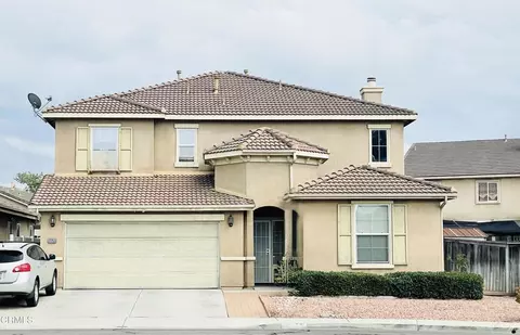 22253 Summer Holly Ave, Moreno Valley, CA 92553