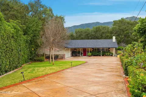 3868 Altura Ave, Glendale, CA 91214
