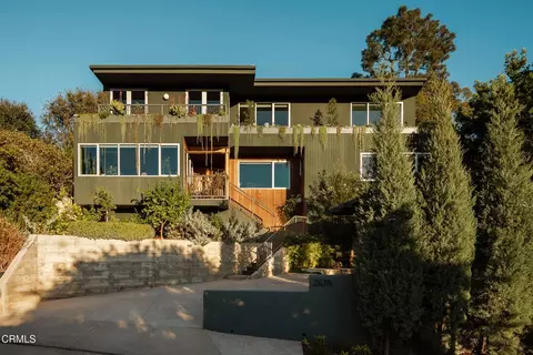 2638 Lake View Ter E, Los Angeles, CA 90039