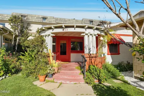 233 Ohio St, Pasadena, CA 91106