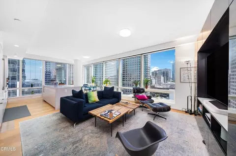 877 Francisco St #1506, Los Angeles, CA 90015