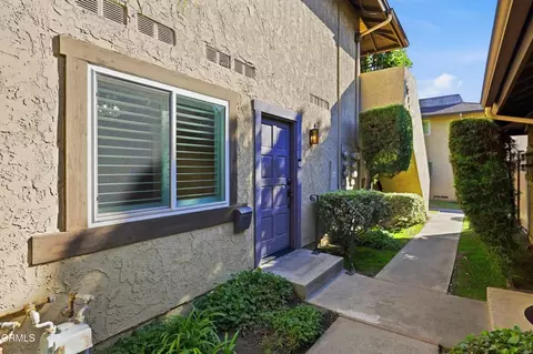 5436 Mcculloch Ave #B, Temple City, CA 91780