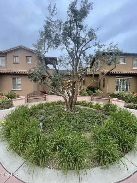 1117 Patel Pl, Duarte, CA 91010