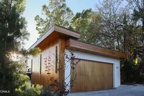 812 W Avenue 37, Los Angeles, CA 90065