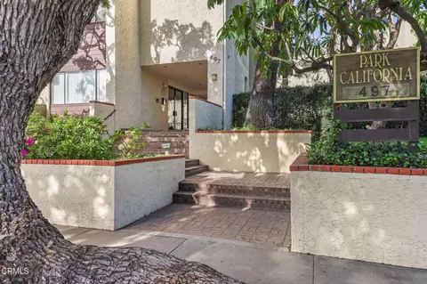 497 E California Blvd #318, Pasadena, CA 91106
