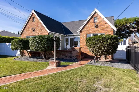 4317 Rio Hondo Ave, Rosemead, CA 91770