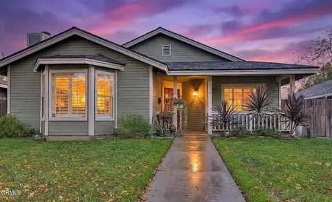 420 W 3rd St, San Dimas, CA 91773
