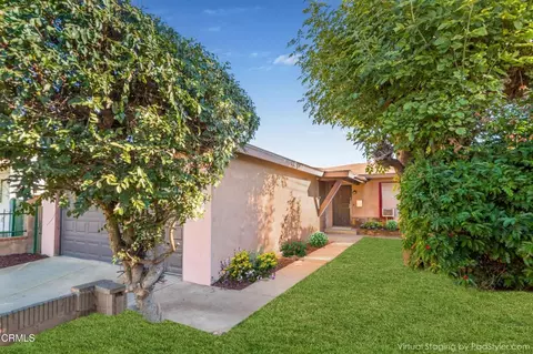 1620 San Gabriel Blvd, Rosemead, CA 91770