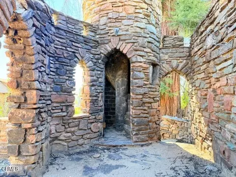 294 Wapello St, Altadena, CA 91001