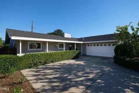 376 Hill St, Monrovia, CA 91016