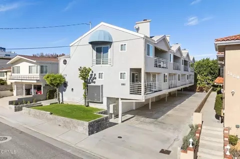 1176 W 7th St #4, San Pedro, CA 90731