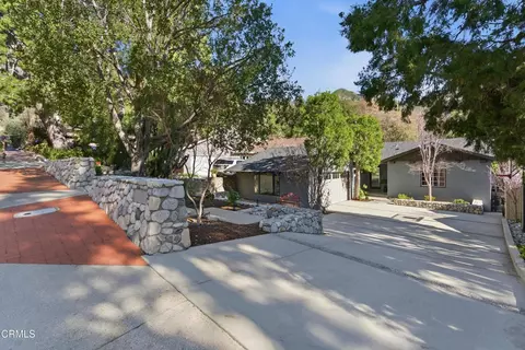 5822 Irving Ave, La Crescenta, CA 91214