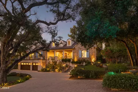 2060 Windover Rd, Pasadena, CA 91107