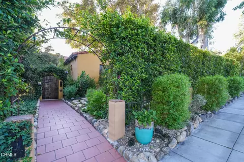 517 Garfield Ave, South Pasadena, CA 91030