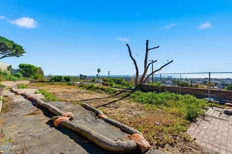 1300 Chautauqua Blvd, Los Angeles, CA 90272