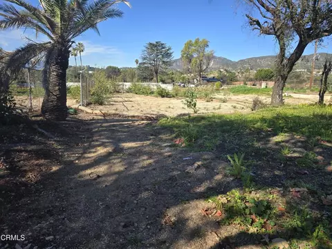 3241 N Olive Ave, Altadena, CA 91001