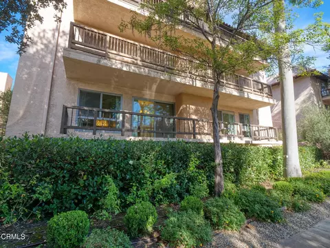 1127 E Del Mar Blvd #411, Pasadena, CA 91106