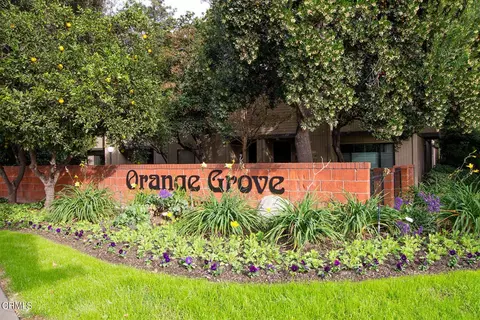 243 Rosemont Ave, Pasadena, CA 91103