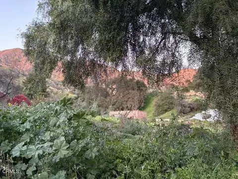 0 Jaxine Dr, Altadena, CA 91001