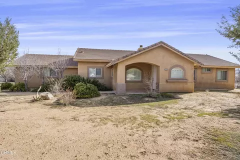 17355 La Junta St, Hesperia, CA 92345