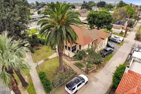 714 E Grand Blvd, Corona, CA 92879