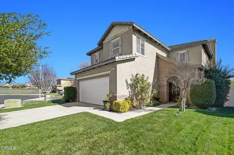 11052 Picard Pl, Beaumont, CA 92223