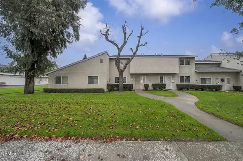 1446 N Gardenia Ave, Ontario, CA 91762