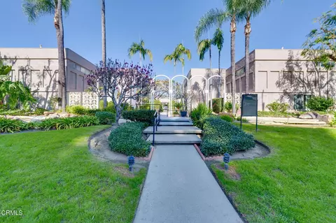 579 Fairview Ave #14, Arcadia, CA 91007