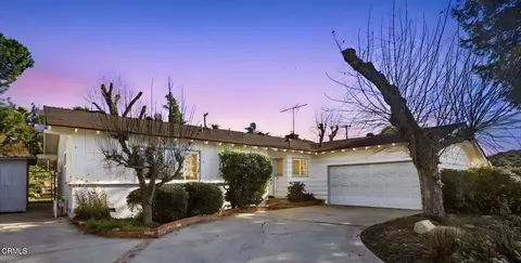 11765 Holmes St, Yucaipa, CA 92399