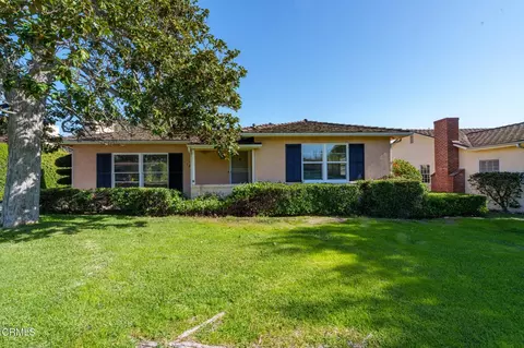 1360 Blackstone Rd, San Marino, CA 91108