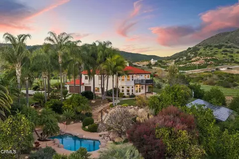 43650 Camaron Rd, Temecula, CA 92590