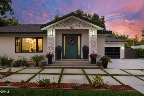 4428 Oakwood Ave, La Canada Flintridge, CA 91011