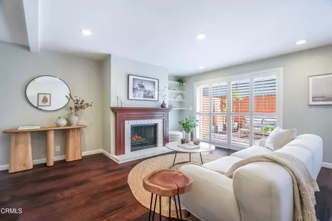 1156 Arcadia Ave #5, Arcadia, CA 91007