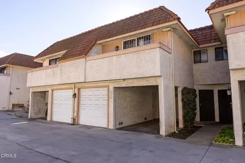 213 S Chandler Ave #C, Monterey Park, CA 91754