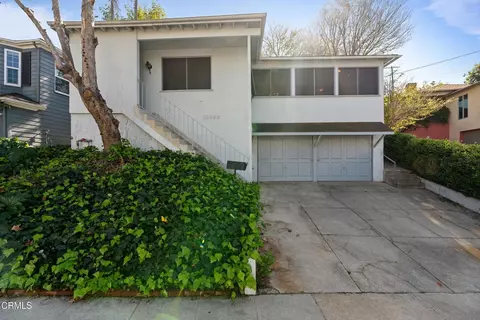 10448 Cheviot Dr, Los Angeles, CA 90064