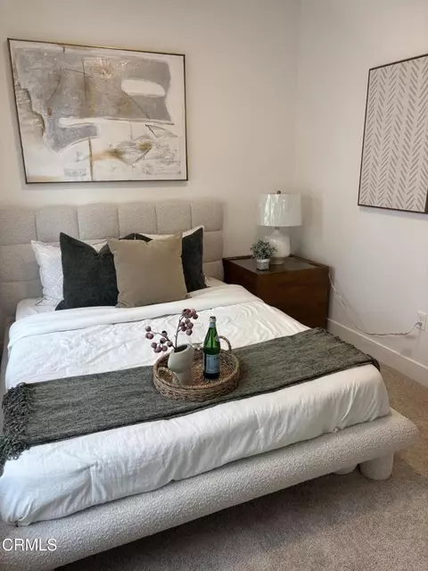 Bedroom - 239 S Marengo Ave #303, Pasadena, CA 91101 photo 1 of 4