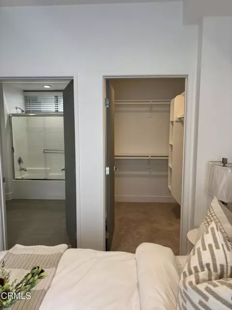 Other - 239 S Marengo Ave #303, Pasadena, CA 91101 photo 2 of 2