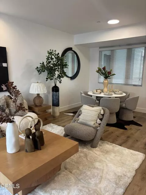 Living - 239 S Marengo Ave #303, Pasadena, CA 91101 photo 2 of 4