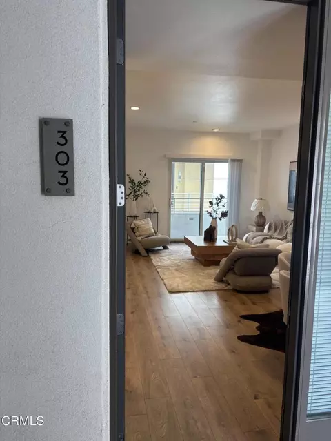 Other - 239 S Marengo Ave #303, Pasadena, CA 91101 photo 1 of 2