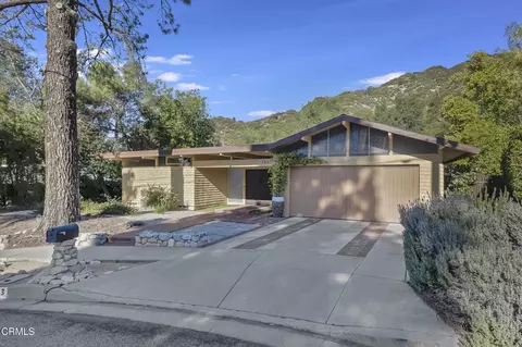 2443 Shields St, La Crescenta, CA 91214