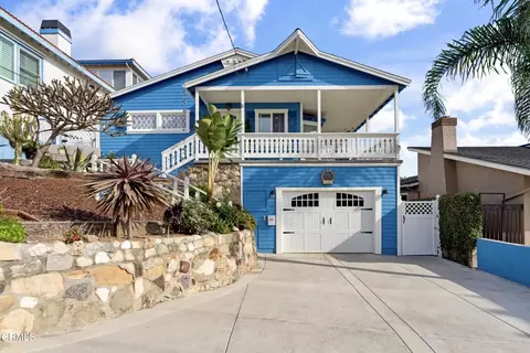 3636 S Cabrillo Ave, San Pedro, CA 90731