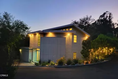 5431 N Townsend Ave, Los Angeles, CA 90041