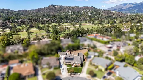 View/Area - 1305 Solita Rd, Pasadena, CA 91103 photo 1 of 1