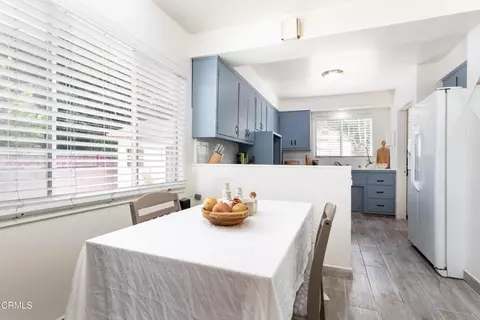 Dining - 1305 Solita Rd, Pasadena, CA 91103 photo 4 of 5