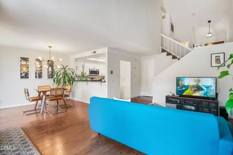 15050 Sherman Way #190, Van Nuys, CA 91405