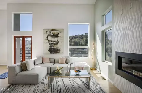 475 Rustic Dr, Los Angeles, CA 90065