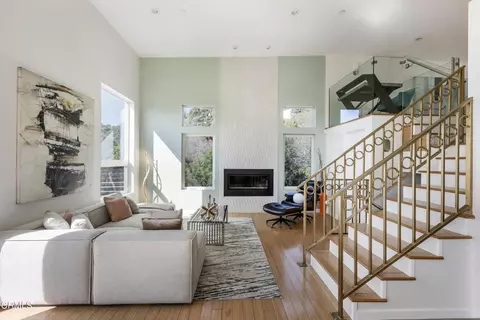 475 Rustic Dr, Los Angeles, CA 90065
