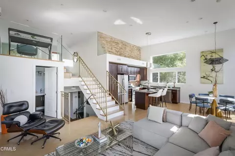 475 Rustic Dr, Los Angeles, CA 90065