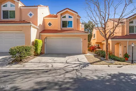 6301 Honolulu Ave #47, Tujunga, CA 91042