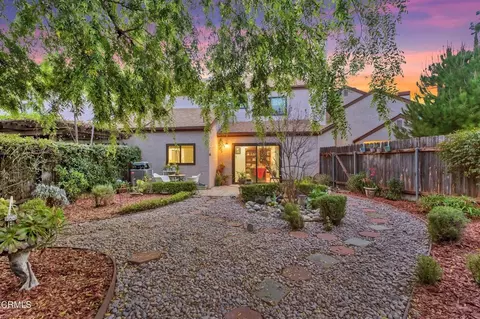 210 E Walnut Ave #J, Monrovia, CA 91016